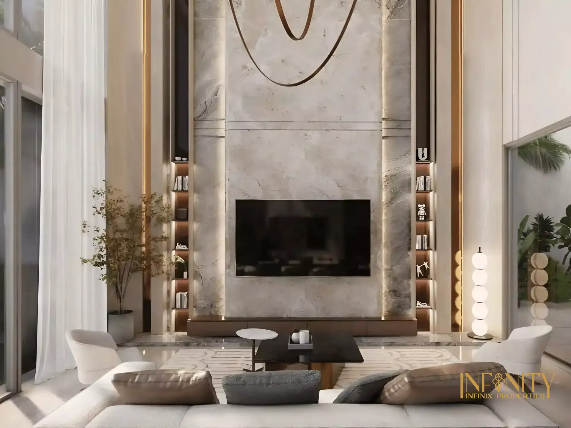 Grand%20Villas%20at%20MBR%20City%20District%2011%20by%20Wellington - 5